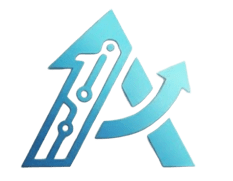 شعار أساس المسار التقني